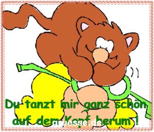 grusskarte-witz-witz1_008