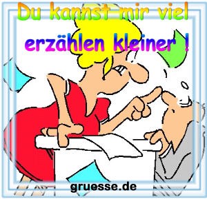 grusskarte-witz-witz1_010