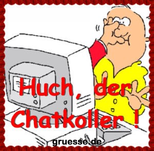 grusskarte-witz-witz1_012