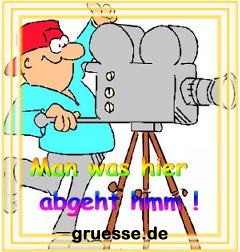 grusskarte-witz-witz1_014