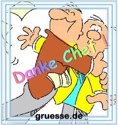 grusskarte-witz-witz1_016