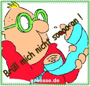 grusskarte-witz-witz1_018