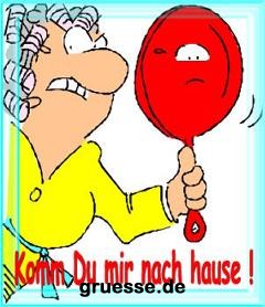 grusskarte-witz-witz1_019