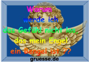 grusskarte-witz-witz2-k_001