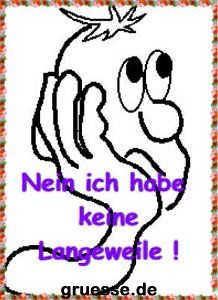 grusskarte-witz-witz2-k_004