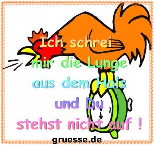 grusskarte-witz-witz2-k_005