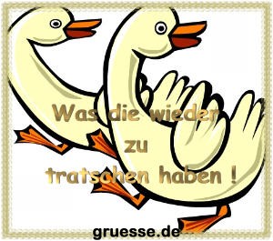 grusskarte-witz-witz2-k_006