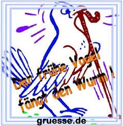 grusskarte-witz-witz2-k_007