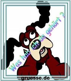 grusskarte-witz-witz2-k_008