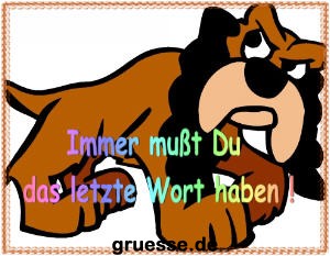 grusskarte-witz-witz2-k_009