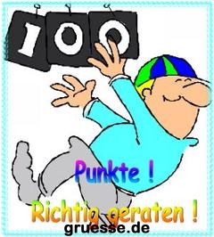 grusskarte-witz-witz2-k_010