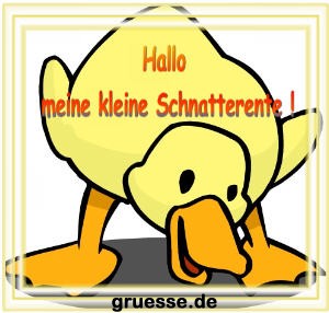 grusskarte-witz-witz2-k_011