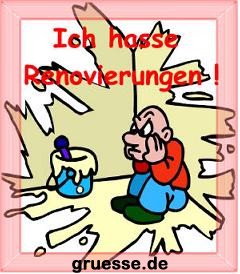 grusskarte-witz-witz2-k_012