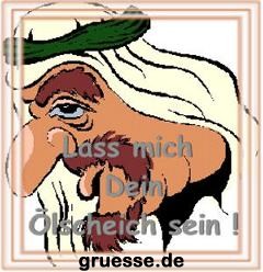 grusskarte-witz-witz2-k_013