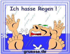 grusskarte-witz-witz2-k_014