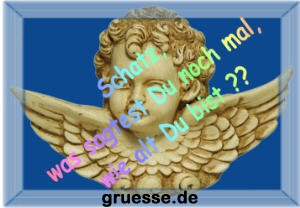 grusskarte-witz-witz2-k_016