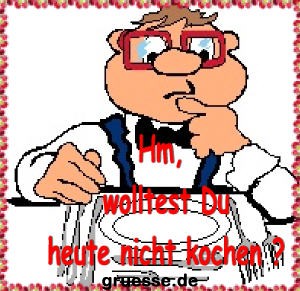 grusskarte-witz-witz2-k_017