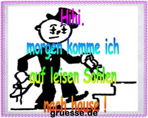 grusskarte-witz-witz2-k_018