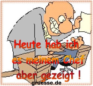 grusskarte-witz-witz2-k_019