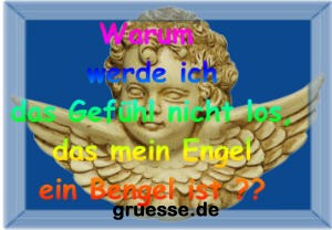 grusskarte-witz-witz2_001