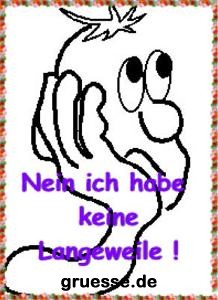 grusskarte-witz-witz2_004