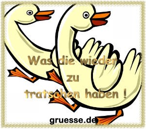 grusskarte-witz-witz2_006