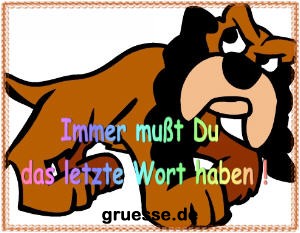 grusskarte-witz-witz2_009