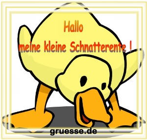 grusskarte-witz-witz2_011