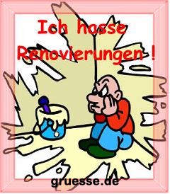 grusskarte-witz-witz2_012