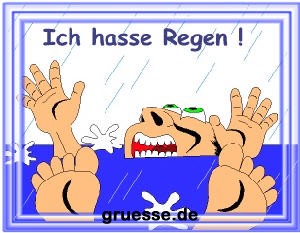 grusskarte-witz-witz2_014