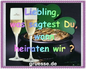 grusskarte-witz-witz2_015