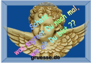 grusskarte-witz-witz2_016