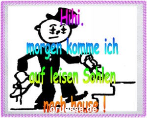 grusskarte-witz-witz2_018