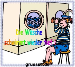 grusskarte-witz-witz3-k_003