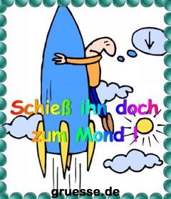 grusskarte-witz-witz3-k_004