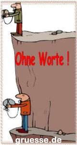 grusskarte-witz-witz3-k_005