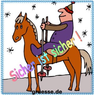 grusskarte-witz-witz3-k_006