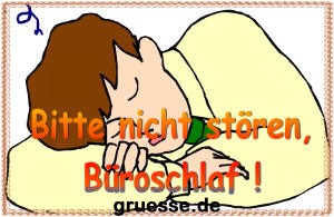 grusskarte-witz-witz3-k_007