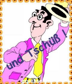 grusskarte-witz-witz3-k_008