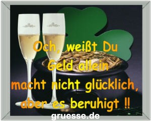 grusskarte-witz-witz3-k_009