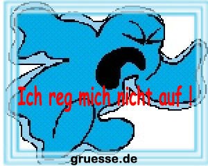 grusskarte-witz-witz3-k_013