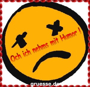 grusskarte-witz-witz3-k_015