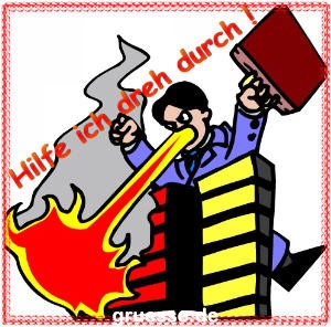 grusskarte-witz-witz3-k_016