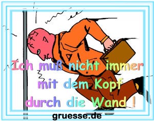 grusskarte-witz-witz3-k_018