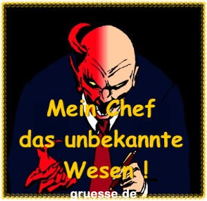 grusskarte-witz-witz3-k_019