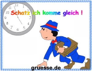 grusskarte-witz-witz3-k_020