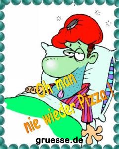 grusskarte-witz-witz3_001