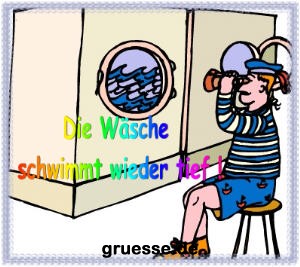grusskarte-witz-witz3_003