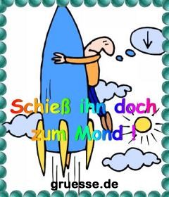 grusskarte-witz-witz3_004