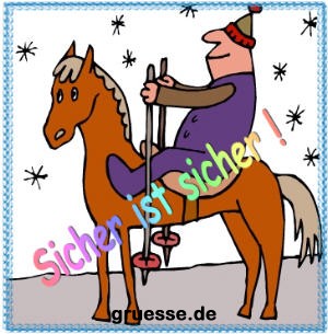 grusskarte-witz-witz3_006